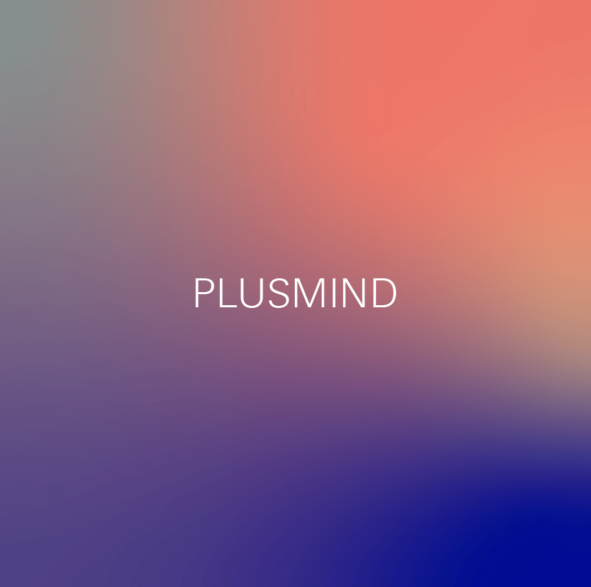 PLUSMIND