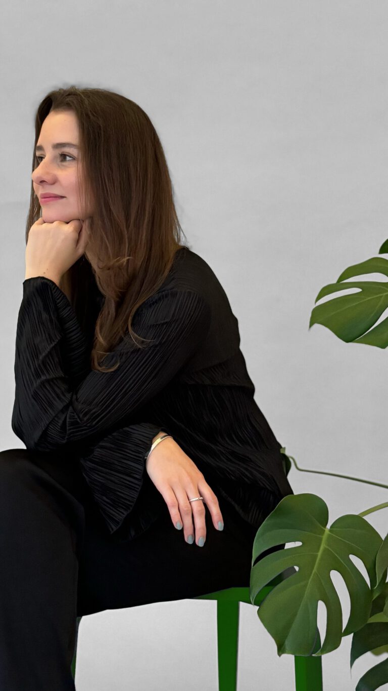 10 Learnings aus 10 Jahren Agenturleben