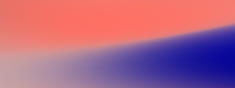 Element 1 Element 1